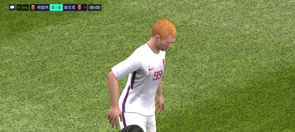 包含里昂球迷呼吁球队加油，士气高涨的词条