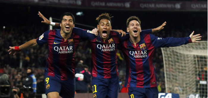 开云体育登录入口-皇家马德里夺冠在望，巴塞罗那拼尽全力